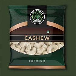 Bolkar Cashews