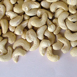 Bolkar Cashews