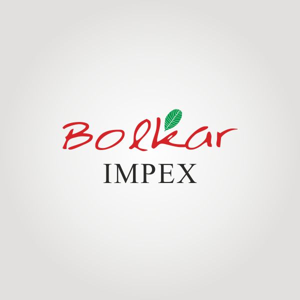 Bolkar Impex