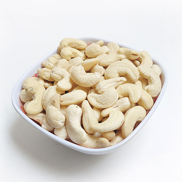 Bolkar Premium Cashews