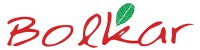 Bolkar Logo